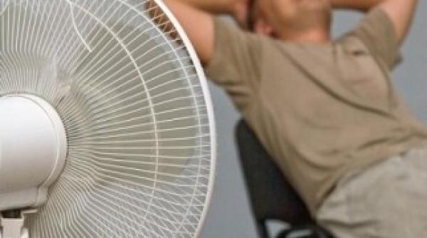 aparatele de aer conditionat vinovate de numeroase victime