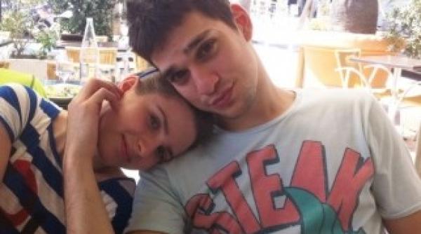 surprize pentru fanii productiei pariu cu viata