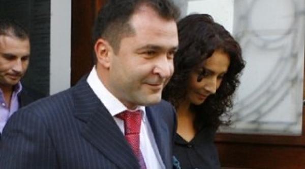 adunare generala la realitatea tv schwartzenberg le mai da 7 zile