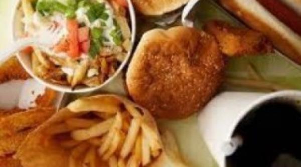 ingredientul din orice mancare ce te imbolnaveste de cancer