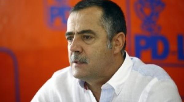 pdl razboi total cu antena 3 boicoteaza televiziunea