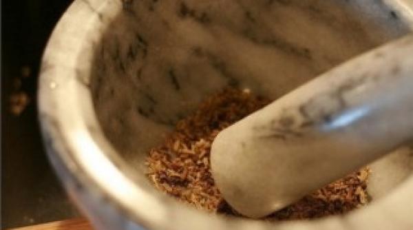 un nou drog mai tare decat heroina face ravagii printre consumatori