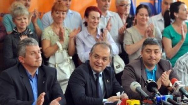 boc pune camere video la refendum in cluj din banii pdl