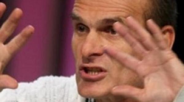 ct popescu daca basescu se intoarce la cotroceni urmeaza iadul