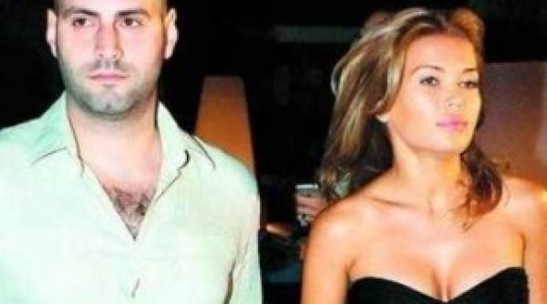 fostul iubit al ginei pistol retinut pentru evaziune fiscala