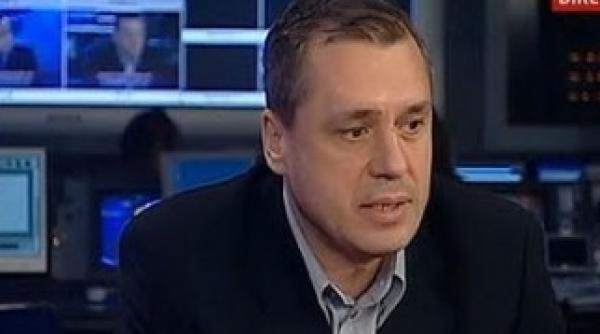 mugur ciuvica dezvaluie traseul banilor pentru televiziunile basiste