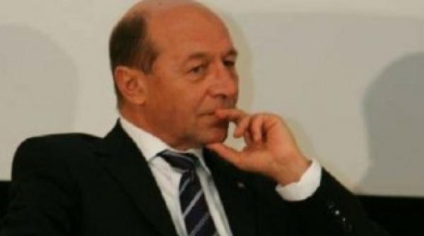 scandal watergate de dambovita au spionat sedintele pnl si au scos pe piata stenograme false