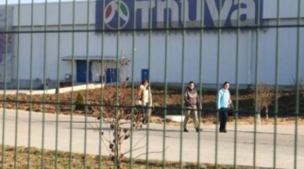 tnuva vinde fabrica din popesti leordeni cu 163 mil euro