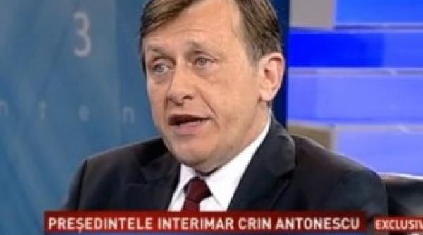 antonescu basescu cel mai costisitor parazit de stat din romania