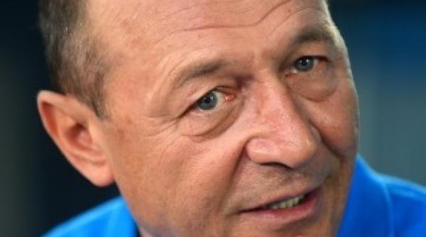 basescu usl vrea sa acopere lovitura de stat prin vot popular