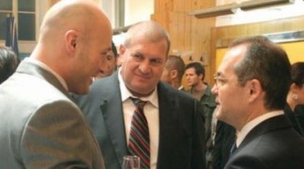 boc si paszkany vor sa desfiinteze u cluj