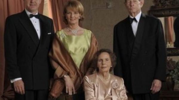 de ce nu voteaza familia regala la referendum