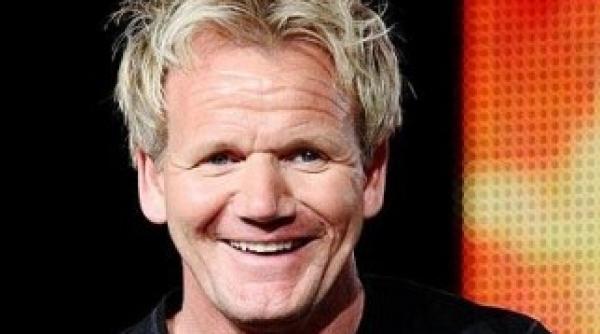 gordon ramsay este cel mai bogat bucatar din lume