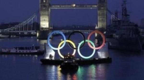 jo 2012 ghidul olimpiadei de la londra de la a la z
