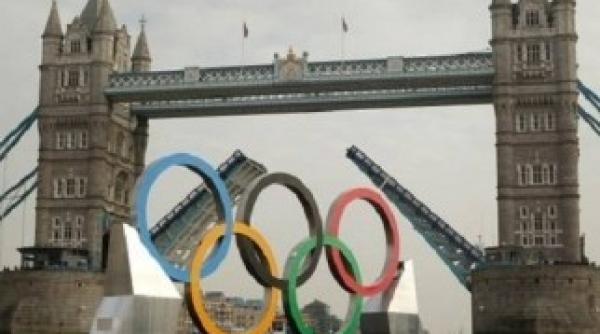 jocurile olimpice 2012 programul complet al sportivilor romani