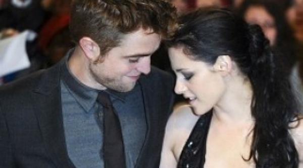 kristen stewart l a inselat pe robert pattinson vezi aici cu cine