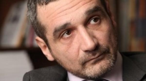 lazaroiu o sa vedeti armate de zombi incolonate spre sectiile de vot