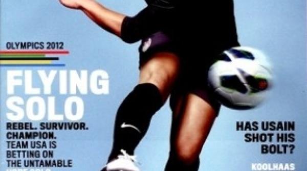 newsweek ar putea renunta la versiunea printata