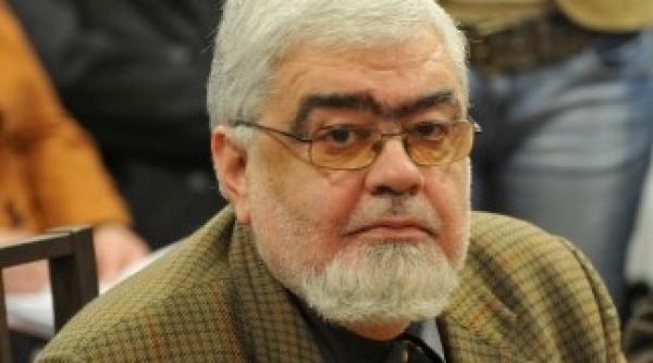 plesu basist pana la capat nu schimb un berbec pentru doua gaste