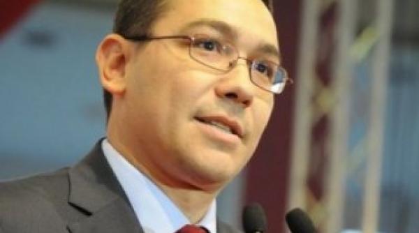ponta un judecator al ccr suparat pe el din cauza lui nastase
