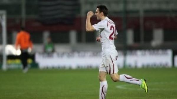 rapid invinge mypa scor 2 0