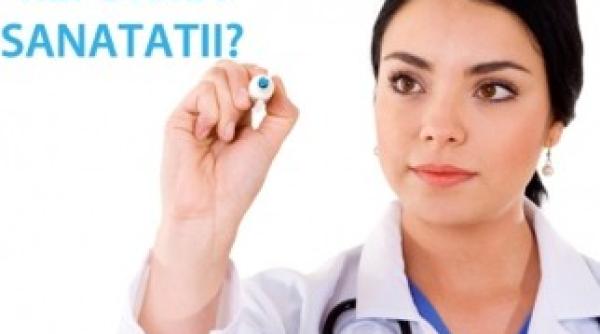 sindicatul medicilor proiectul legii sanatatii nu este in dezbatere publica