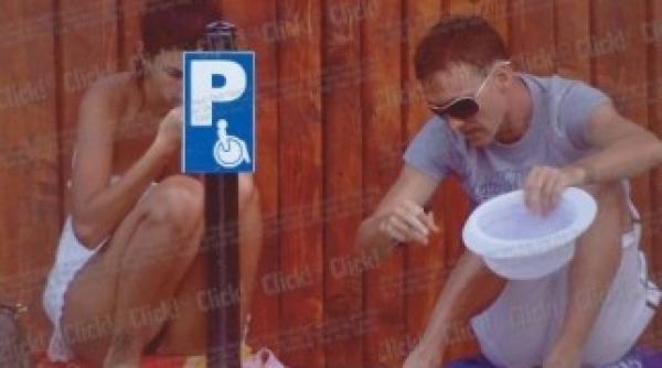 tonciu si mitea familia bundy de romania