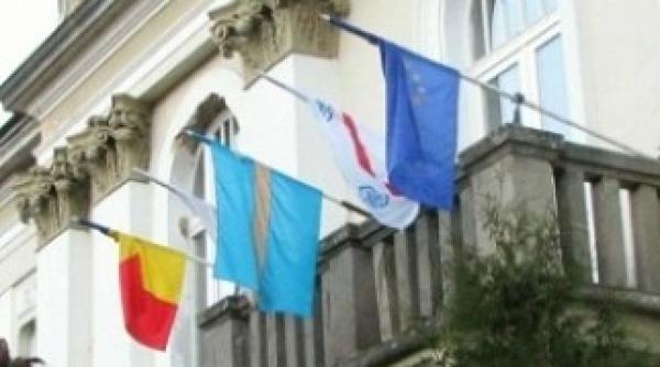 institutul cultural roman de la londra pregatit pentru jo