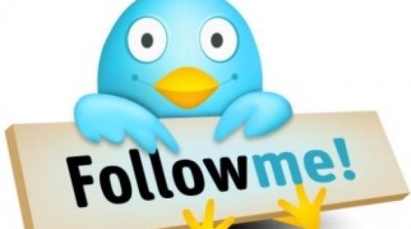 twitter nu a functionat timp de doua ore