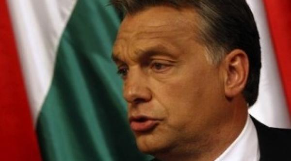 ce le transmite viktor orban romanilor si maghiarilor inainte de vot