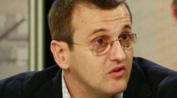 cristian preda o campanie care n a dus la nimic