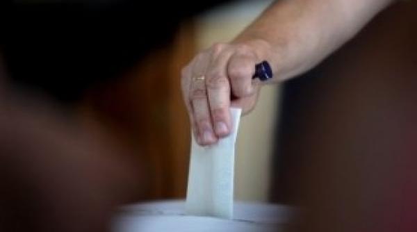 alba primarii pdl impiedica romii sa participe la vot reclama pnl