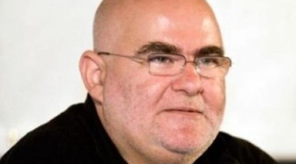 analiza sociologica de unde scoate usl ul trei milioane de voturi