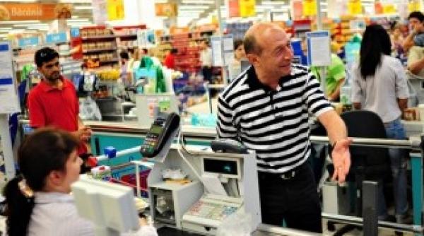 ce va face basescu in ziua referendumului