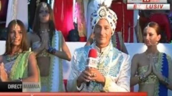 de ce voteaza radu mazare mai spre seara