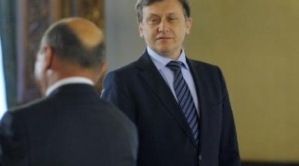 ghici ghicitoatea mea cine va pleca