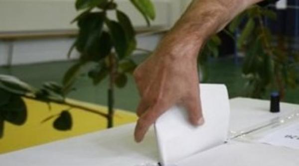 inlocuita pentru implicare politica faceti dragoste numai nu mergeti la refrendum