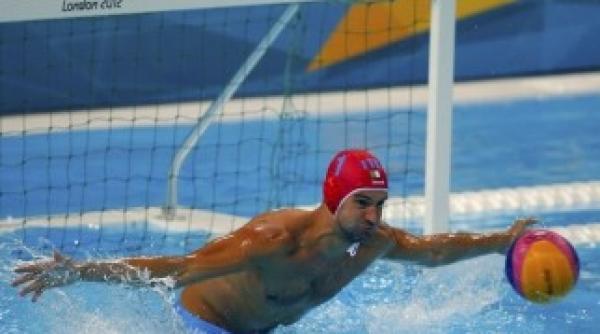 jocurile olimpice 2012 cele mai spectaculoase imagini din primele doua zile