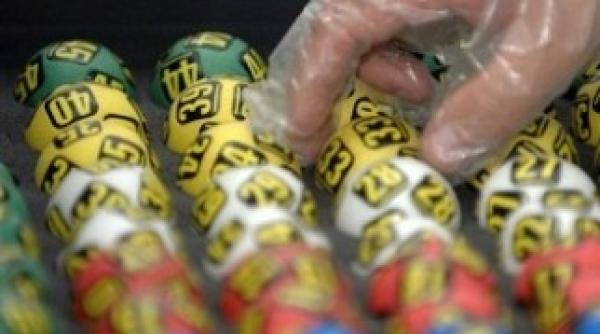 loteria romana rezultatele extragerilor de duminica 29 iulie 2012