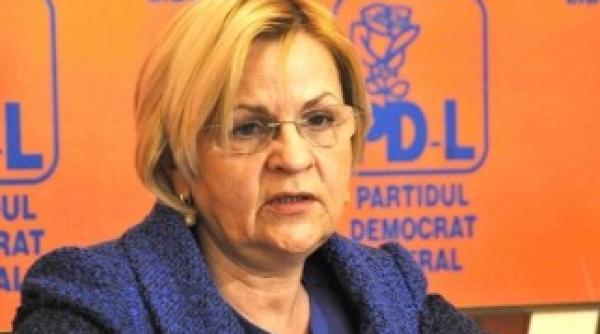 pdl incepe asaltul se lanseaza acuzatii false de frauda