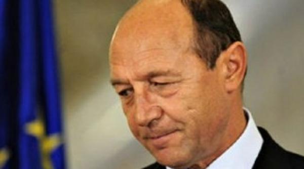 rezultat indecis usl clameaza victoria basescu considera referendum invalidat
