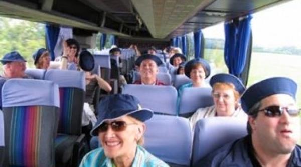 turisti portughezi confundati cu votanti ce ar face turism electoral