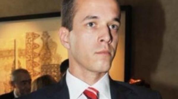 vezi mesajul lui andrei nastase legat de referendum