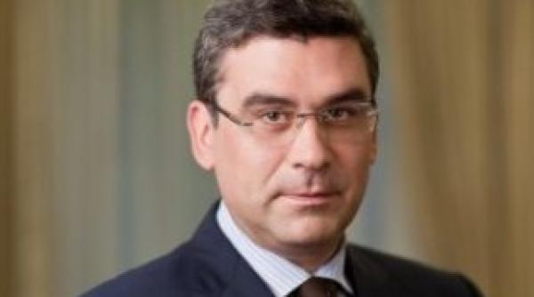 baconschi asteptarea majoritatii o resetare a jocului politic