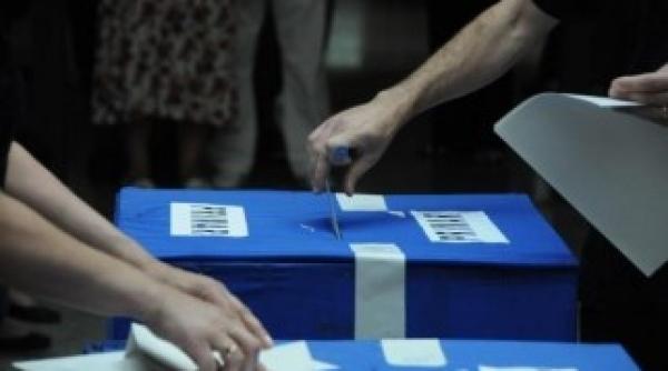 bec va anunta o prezenta 4577