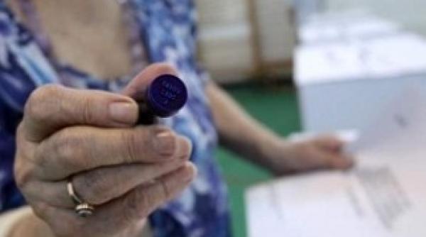 bec va anunta o prezenta la vot de 47