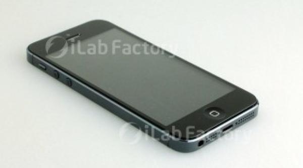 cum arata noul iphone galerie foto