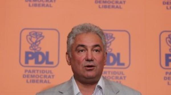 pdl 446 prezenta dupa contorizarea a 9511 din sectii