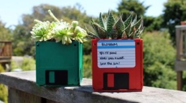 mania handmade idei si sugestii usor de realizat