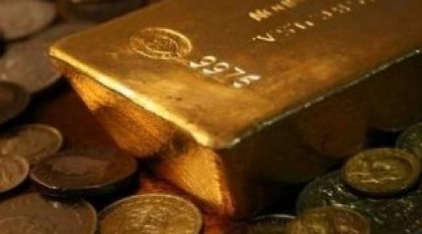 cetatean chinez inselat de trei constanteni cu un prejudiciu ce se ridica la 72 000 de euro